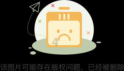 新超西游记