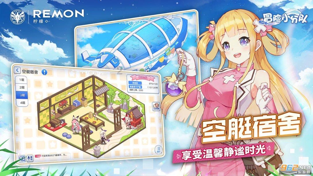 进入中年的女人，春季穿过膝裙怎么搭才更时尚？