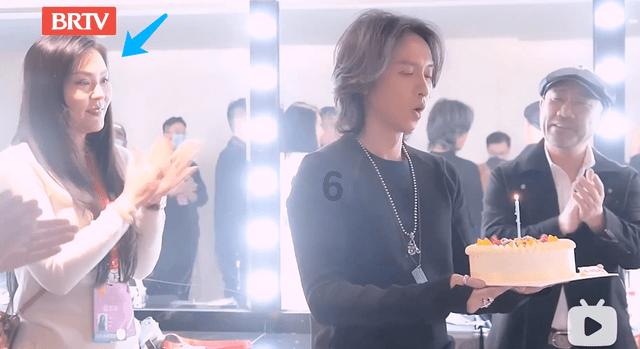 细胞分裂5