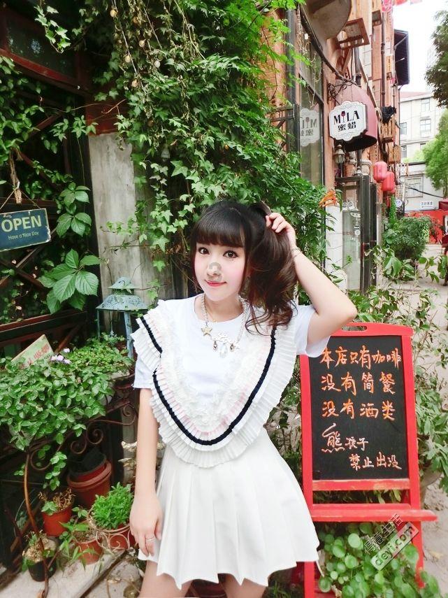 据说这里是吃货新据点，99%的年轻人都来了，你在哪？