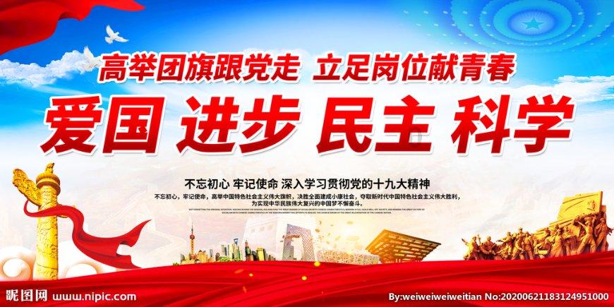 男朋友因为觉得自卑提出分手,有什么复合的方法吗?-专注讨论与分享的红迪网平台