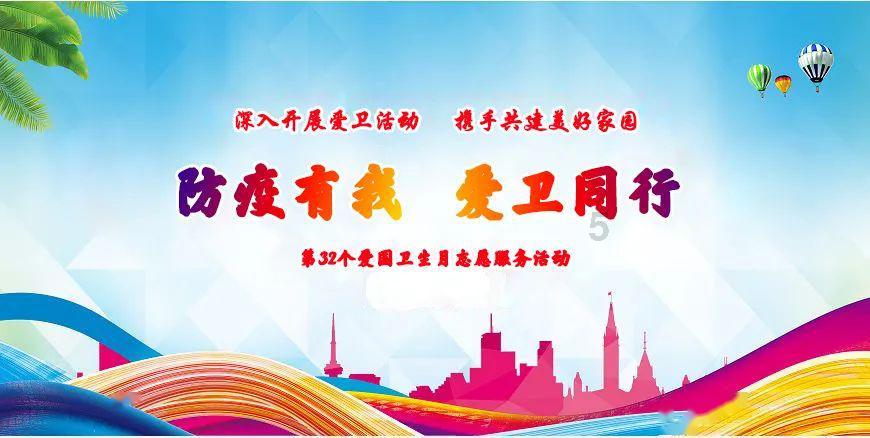 吃什么有助睡眠