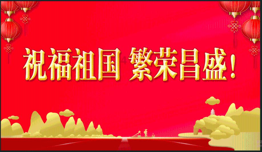 零距离帮忙 | 小区交付三年，却无法安装充电桩！物业：收取的费用不够上缴街道……