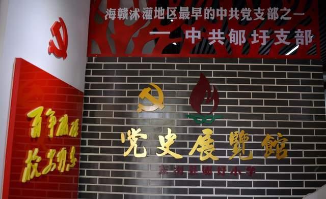 引育并举 什邡高质量建设人才集聚地