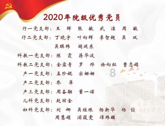《逆战》元素套装价格介绍