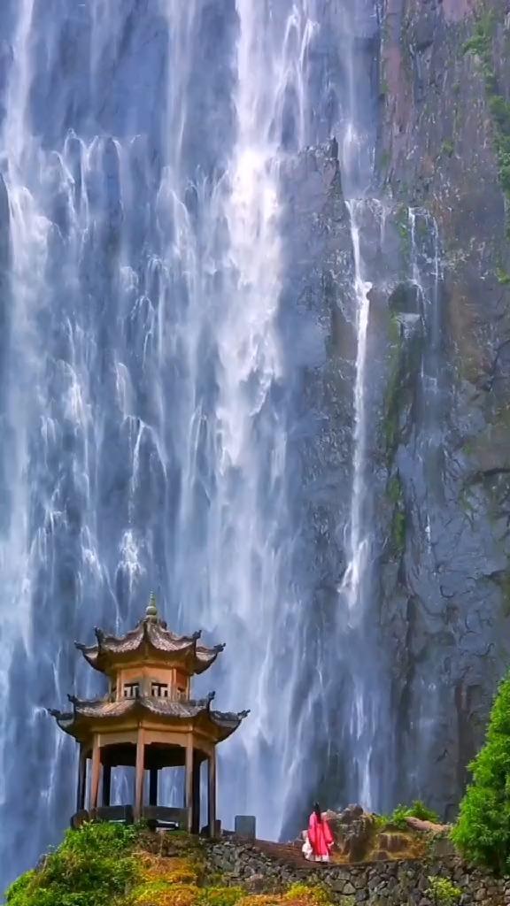 11款蒸汽眼罩口碑| 超亚蒸汽眼罩排名第一,销售超十亿枚的口罩家族成员这次落后了?