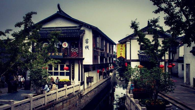 军休干部熊文义古木锁博物馆暨抚州市退役军人思想政治教育实践基地揭牌