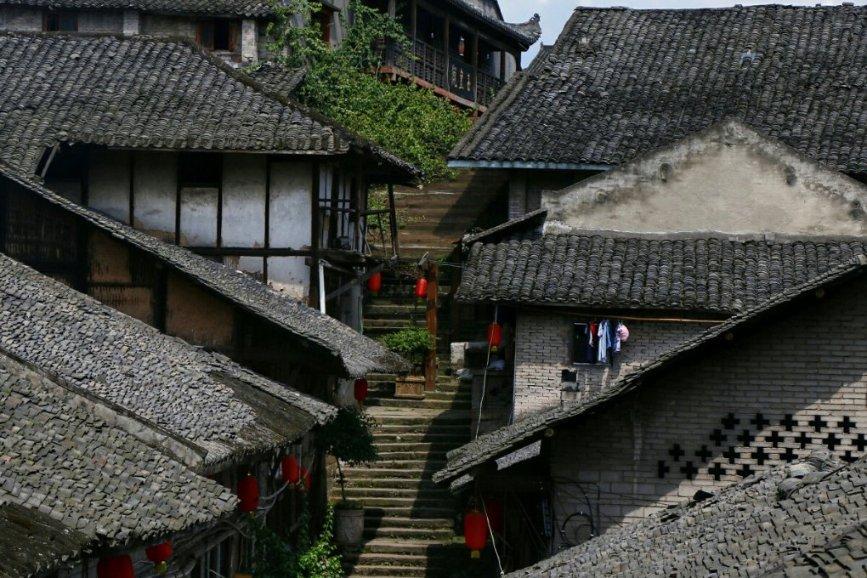 等你“品鉴”!渝味360碗→这是铜梁的味道