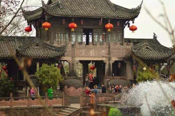 【楚天评】东湖评论：以金融活水“浇灌”出江夏新质生产力